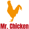 Mr. Chicken-avatar