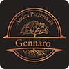 Antica Pizzeria da Gennaro - Fuorigrotta