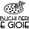 Buchi Neri e Gioie-avatar