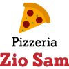 Pizzeria Zio Sam-avatar
