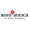 Rom'Antica | La Pizza alla Romana - Roncadelle