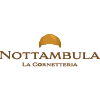 Nottambula La Cornetteria