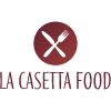 La Casetta Food - Roma-avatar