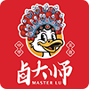 Master Lu