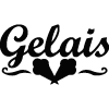Gelateria Gelais