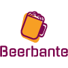 Beerbante