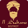 Il Sultano Bistrot