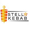 Stella Kebab