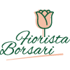 Fiorista Borsari-avatar