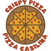 Crispy Pizza - Pizza Casilina-avatar