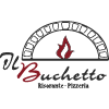 Ristorante Pizzeria Il Buchetto-avatar