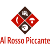Al Rosso Piccante