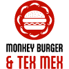 Monkey Burger & Tex Mex