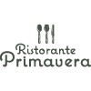 Ristorante Primavera | Cinese / Giapponese