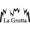 La Grotta