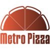 Metro Pizza Calcinato-avatar