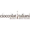 Cioccolatitaliani - Romaest