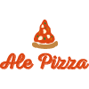 Ale Pizza-avatar
