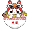 MIC Ramen - Forlì