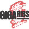 Giga Ribs - Morosini