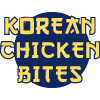 Korean Chicken Bites