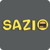 Sazio Piazza Sempione-avatar