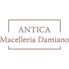 Antica Macelleria Damiano