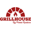 Grillhouse - By Pizza Rustica-avatar