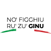 No' Figghiu Ru' Zu' Ginu - Via Castellana