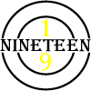 Nineteen 19-avatar