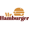 Mr Hamburger-avatar