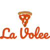La Volee - Pizzeria-avatar