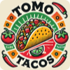 Tomo Tacos-avatar