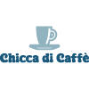 Caffetteria Chicca di Caffè