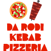 Da Rodi Kebab Pizzeria