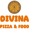 Divina Pizza & Food