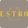Estro Pizzeria-avatar