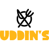 Uddin’s Kebab