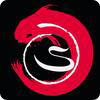 Sushi Sun - Nomentana