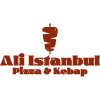 Ali Istanbul - Pizza & Kebap