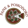 Pane & Pomodoro Pizzeria-avatar