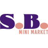 S.B. Mini Market