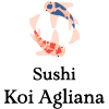 Sushi Koi Agliana-avatar