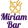 Miriam Bar