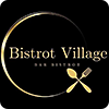Bistrot Village
