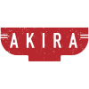 Ramen Bar Akira - C.C. Elnòs-avatar