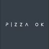 Pizza Ok
