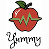 Yummy Fresh Food-avatar