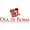 Ristorante Dea di Roma