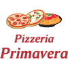 Pizzeria Primavera-avatar